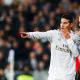 « Plus fort que Zidane à mon prime »... Le gros craquage de James Rodriguez