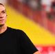 AS Monaco : Filipe Luis désigne la vraie priorité