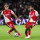 DIRECT. Monaco-Toulouse: suivez le match de la 6e journée de Ligue 1 en live