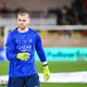 Lucas Chevalier au fond du trou, le PSG lâche 15 ME