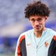 Mercato – Akliouche au PSG, le prix se précise !