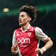 Akliouche au PSG, Monaco déchire une offre en or