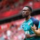 Mercato : l’attaquant US de l’AS Monaco Folarin Balogun pourrait s’en aller du côté d’Everton