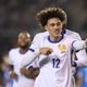 Mercato – Akliouche arrive au PSG, le prix est confirmé