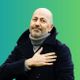 ASSE : L’avenir de Saint-Etienne assuré avec Tanenbaum ?
