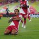 Ligue 1: mais pourquoi Paris Brunner, la nouvelle pépite de Monaco, s'appelle-t-il Paris?