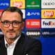 Mercato SRFC : Franck Haise vise du très lourd en attaque !