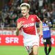 Monaco: Aleksandr Golovin va t-il retourner en Russie ?