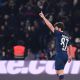 PSG : Joao Neves recadre le groupe après la qualification arrachée