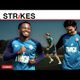 BANGER AFTER BANGER!  | Filipe Luís - Ansu Fati, Minamino, Zakaria...