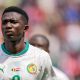 Mercato : l'énorme offre de Chelsea pour Lamine Camara refusée par Monaco