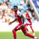 Mercato : accord total entre Monaco et Chelsea pour Lamine Camara, les détails du transfert