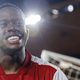 Un des meilleurs milieux de Ligue 1 incertain pour AS Monaco - TFC