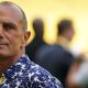 FC Nantes : un retour inattendu après le départ annoncé d'Abline à Monaco