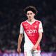 Mercato - PSG : Une date annoncée par Akliouche pour son transfert