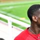 Pogba, le verdict brutal : « Il ne peut plus... »