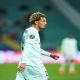 Monaco-Fribourg : les compositions probables