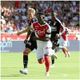 L’AS Monaco mise sur Balogun et Biereth pour relancer son attaque orpheline d’Embolo