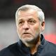 Mercato : C’est bouclé, le LOSC tient son nouvel entraîneur