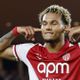 Commission de discipline : Paris Brunner prend cher, un match pour Timothy Weah