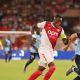 Le Havre - Monaco : les compos probables