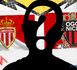 Un international français snobé par l'OGC Nice et l'AS Monaco ?