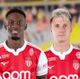 EXCLU – Monaco : Offres Arabie Saoudite, dossier Balogun et Golovin