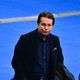 Mercato : L’OM pointe le nez, le FC Nantes sale la facture !
