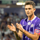 Le retour de Nicolaisen encore repoussé et absent contre l'AS Monaco ?