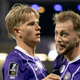 AS Monaco - TFC : à quoi pourrait ressembler le 11 de départ des Violets ?