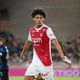 Akliouche à Tottenham, un plan terrible pour Monaco