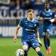 Monaco va réaliser un énorme deal en Ligue 2 grâce à Manchester City