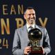 PSG, FC Barcelone, Real Madrid, AS Monaco : Jorge Mendes va vivre un été complètement fou
