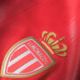 Mercato Concurrent OM : l’AS Monaco s’intéresse à cette révélation de Ligue 1 !