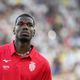 Paul Pogba : Monaco lâche l'affaire
