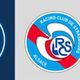 Mercato : C’est fait, Strasbourg frappe un super coup au PSG