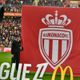 Monaco épinglé par la DNCG, Marseille et Lyon encore dans le flou