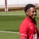 Ligue 1 : excellente nouvelle pour Monaco, un cadre bientôt de retour !