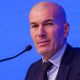 «Il n'a qu'une priorité, faire briller les autres» : Zinedine Zidane a trouvé le numéro 10 idéal pour l'équipe de France, ce n'est pas Michael Olise !