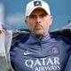 PSG : Luis Enrique donne ses candidats pour le titre
