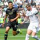 Monaco chaud sur Joel Schingtienne