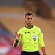 Turpin déjugé par la direction de l'arbitrage : en Ligue 1, Lens aurait dû bénéficier d'un penalty contre Monaco