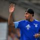 Mercato – Ligue 1 : Leverkusen fonce sur Guéla Doué, Monaco tient le remplaçant de Camara