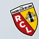 Mercato : Officiel ! le RC Lens trouve son nouvel entraîneur