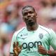 Monaco : le retour surprise de Paul Pogba à la Turbie !