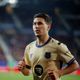 Après Ansu Fati, Monaco revient piocher au Barça