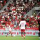 « On doit se qualifier pour la Ligue des champions » : les supporters de l’AS Monaco partagent leurs attentes pour la nouvelle saison