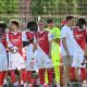 Monaco fonce sur un gros talent de 16 ans !