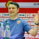Monaco : grande nouvelle pour un ancien entraîneur (Officiel)