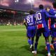 Monaco, Lens... Qui est le principal rival du PSG en Ligue 1 ?